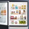 Best Fridge Repair & Washing Machine Repair in Nakuru thumb 11