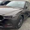 MAZDA CX5 DIESEL 2018MODEL thumb 1