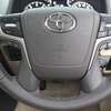 Toyota Landcruiser Prado TX-L 2019 18,000 Kms thumb 11