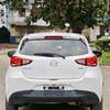Mazda Demio thumb 2