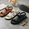 Hermes sandals thumb 3