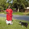 Book Trusted Home Services Anywhere in Kenya thumb 4