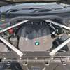 BMW X6 IM 2021 Grey Sport thumb 5