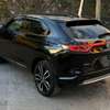 Honda vezel newshape hybrid thumb 6