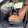 Toyota land Cruiser Prado TX-L Diesel 2021 thumb 7