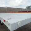 Flatbed Trailers Skeletal Trailers Tipping Trailers thumb 4