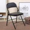 Foldable Lecture Chair thumb 0