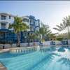 3bdrm Apartment for rent in Nyali thumb 0