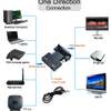 HDMI TO VGA Converter Adapter Cable thumb 3