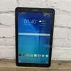 Samsung Galaxy Tab E 10.1" WiFi Tablet 2GB RAM 16GB Storage thumb 3