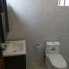 3 Bedroom Bungalow+ SQ For Sale Syokimau 10.5M thumb 9