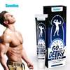Sumifun Men Delay Cream thumb 6