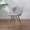 Stylish Butterfly Eames Dining Chair thumb 12