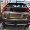 Mitsubishi Eclipse Cross 2018 7 seater thumb 9