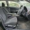 Toyota Allion thumb 8