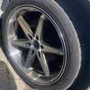 TOYOTA LANDCRUISER PRADO TZ.G  2020MODEL SUNROOF thumb 3