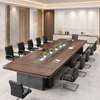 Conference Table : 3m Conference Office Table In Tabaka thumb 1