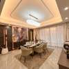 4 Bed Apartment with En Suite in Kileleshwa thumb 1