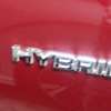 Toyota Sienta hybrid Redwine 2019 thumb 12