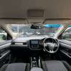 MITSUBISHI OUTLANDER,2020,(WE DO HIRE PURCHASE,DEPO 1.5M) thumb 4