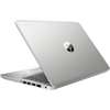 hp notebook 240g10 core i7,8gb,512ssd,13th gen thumb 6