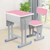 Kids Furniture Chair and Desk Set for Study, thumb 6