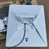 Starlink Mini Kit thumb 3