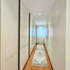 4 Bed Apartment with En Suite in Kileleshwa thumb 5