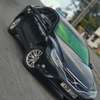 Toyota Mark X thumb 0