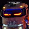 LED Display Strip thumb 0