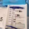 BONE MARROW PUNCTURE KIT SUPPLIER IN NAIROBI,KENYA thumb 1