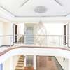 3 Bed Apartment with En Suite in Kileleshwa thumb 12