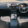 Audi SQ5 S-line white 2018 thumb 6