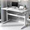 Standing Desks : 100cm Home Office  Standing Desk thumb 0