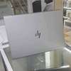 Hp elitebook thumb 10
