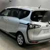 TOYOTA SIENTA HYBRID 2019MODEL 7 SEATER thumb 10