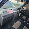 Mitsubishi rvr 4wd thumb 9