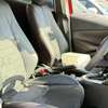 Mazda Compact Red Automatic 5-Seater Car thumb 2