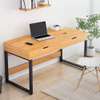 Home Desk: Modern Home Desk In Homabay thumb 4