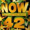 CD Albums / Now! "That's What I Call Music" Collectibles! thumb 4