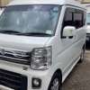 SUZUKI EVERY 2017MODEL thumb 4