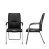 Office Chair: High Level Performance Boardroom Chair thumb 1