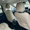 2020 Mazda CX-5 Petrol thumb 4