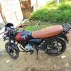 Bm150 thumb 4