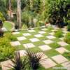 Landscaping & Gardening Services Kitisuru thumb 13