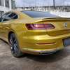 Volkswagen Arteon R-LINE thumb 7