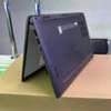 dell latitude 7420 core i7,32gb,256ssd,14inches,11th gen thumb 3