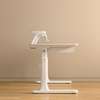 Standing Desks : Adjustable Height Standing Desk thumb 7