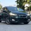 Honda Fit non hybrid thumb 10