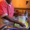 Affordable,Professional,and Reliable Domestic Staff Services thumb 0